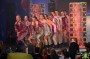 Thumbs/tn_Dansmariekefestival 2023 392.jpg